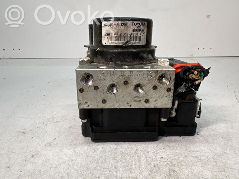 d70fd972414e91612e0ebd56e39fbe62-885a32664efe196f0050ba9e4679b4f6_abs_pump