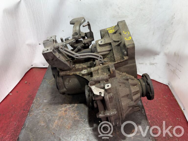 d71b64f5238d14bef0b6c0e8a569b0b6-ad373afb93af03678aa6c7334ddd5fb7_manual_5_speed_gearbox