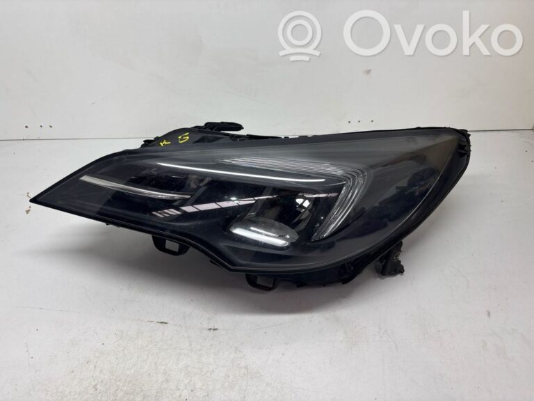 d71cb888a9bb7aec79846fc6339bf095-4c024687e250230625cc3e2a745e25da_headlight_headlamp