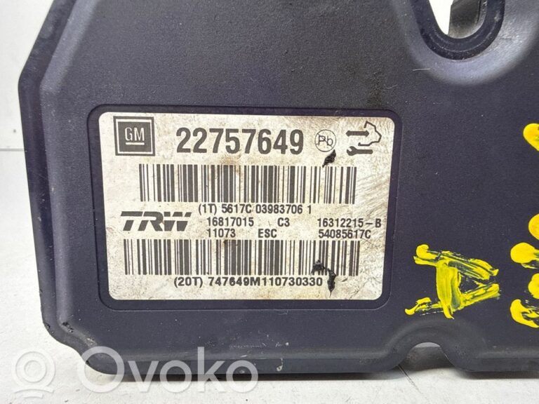 d7233fe7e2b28aa247147885b8cecf27-131baf435f30dbba0aca284c1cb4eb07_abs_pump