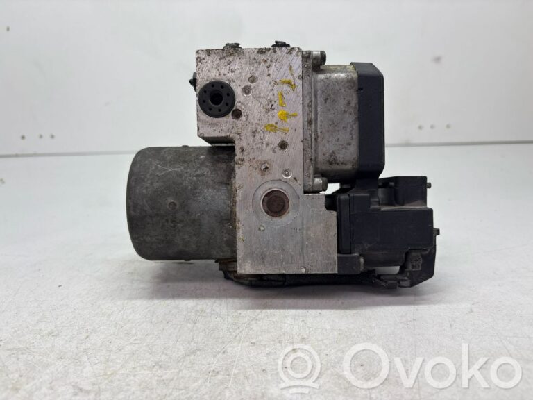 d7259070e73d6882d143b99971e585f7-e8118b075de4565209ec01b663901e9d_abs_pump