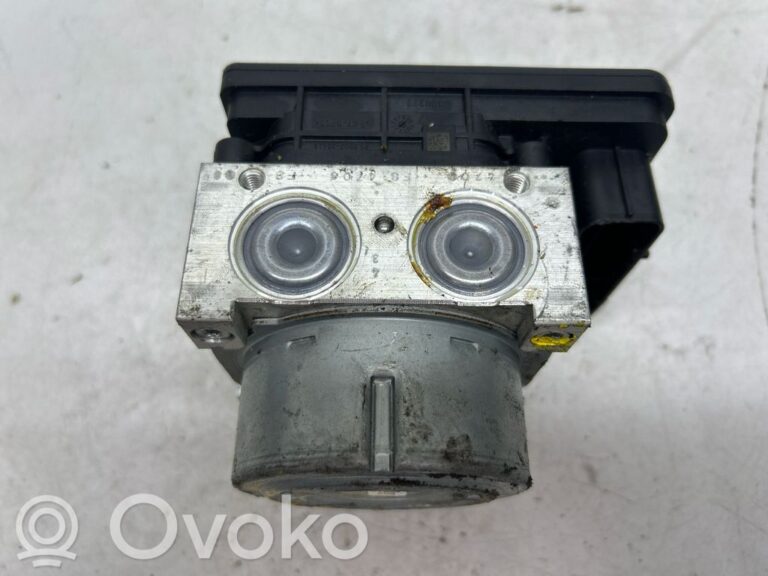 d72ebe5d90e6736260c937f8571921e2-8eacb1701640e26e62a2e4a00994f2be_engine_control_unit_module