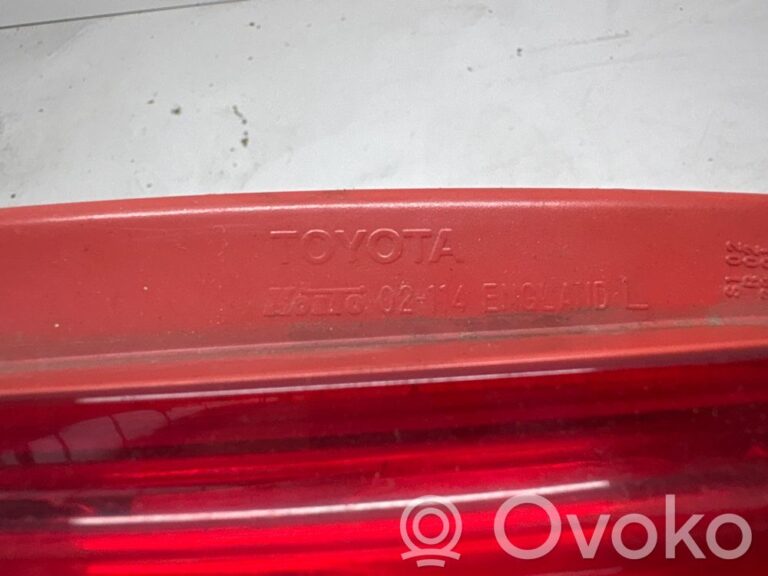 d73831f36bd895d9ba2502d8a14f4617-0d0226c34a1e43514130a46887937c9a_rear_tail_lights