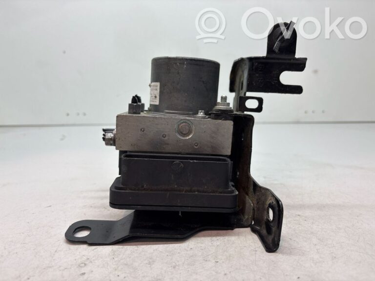 d7555b5028f37e1fa853ba96bc0daea1-87c3b19364f72ac24855de443e5f3d69_abs_pump