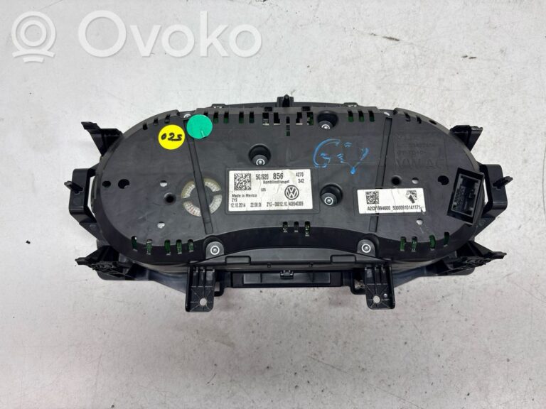 d766f2326d2a9163dbcc0de61aa0bab8-c3808a3de26b84aa2bec7efe0fb4103d_speedometer__instrument_cluster_