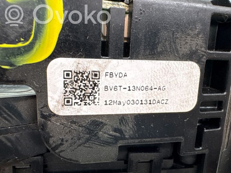 d7704dff22cb431f0e52c7964dc937a4-e1631f72273e9deb6b6801007b1120d8_indicator_stalk