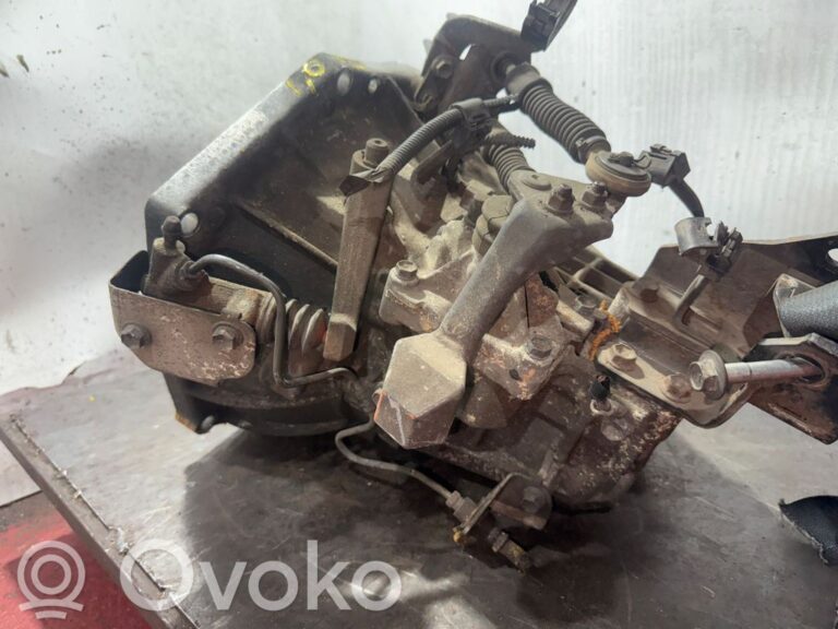 d77086dc4c9883e08f7969dfdb52a9b8-829fcddf4d362480e02fece33d1b8717_manual_5_speed_gearbox