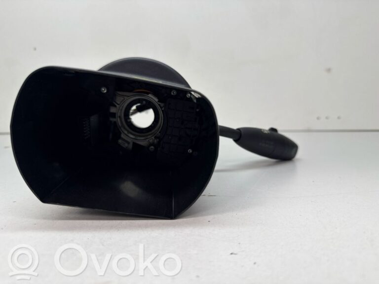 d773da9af2a68cef5ab4c87dfd0b739e-eb968475a62cc1df58a60251aa605c42_airbag_slip_ring_squib__srs_ring_