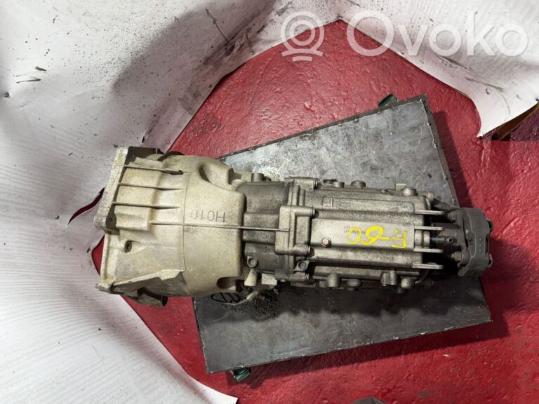 d775679502b7145239ca430c878e9863-59d25551ae11b79972d2b02e19857cfc_manual_5_speed_gearbox