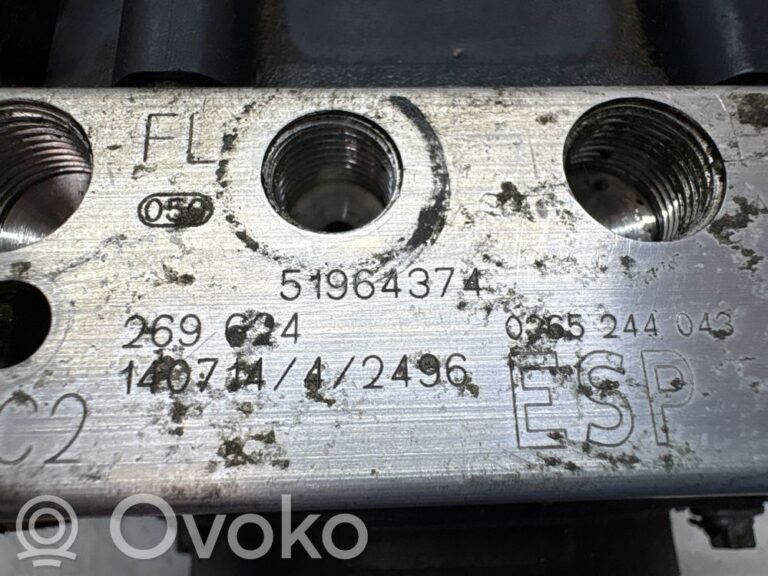 d77ce7bf2ccd74bfdb4e9c44a24f4832-e2bf9c44347742c0b966a9360f5d0edf_abs_pump