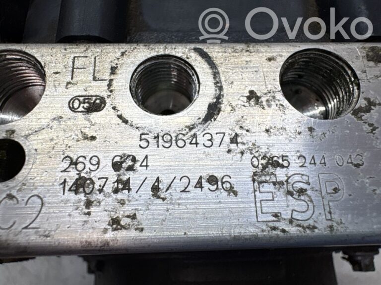 d77ce7bf2ccd74bfdb4e9c44a24f4832-e2bf9c44347742c0b966a9360f5d0edf_abs_pump