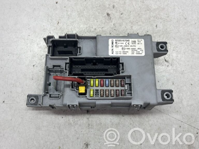 d783b89b3fda5c12179acfbbf2e9f284-1b6ccbba0ce8c75484b3b6f55e8c45e9_fuse_module