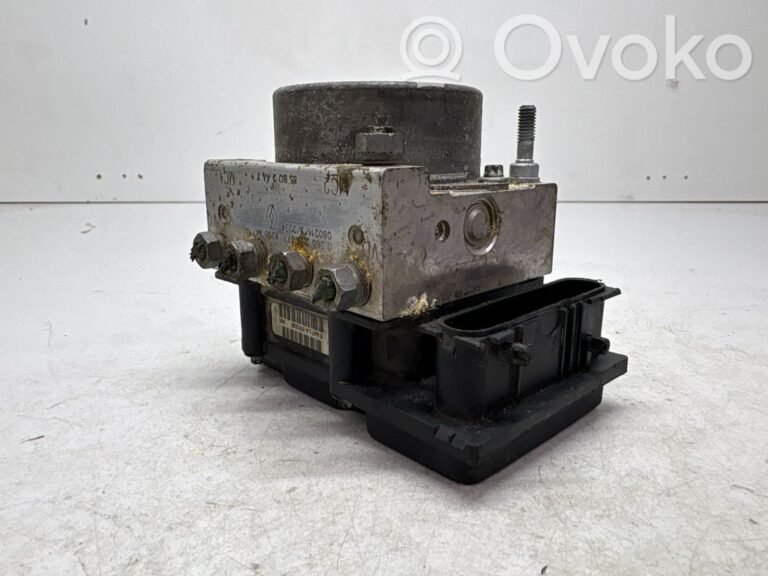 d788275b7217af8cae8107f14627c275-3a569e0505d01394f007308dcefcab37_abs_pump