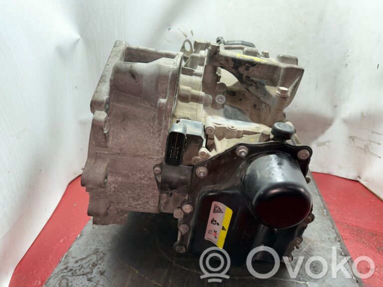 d79851636d517bd2e8ec38f73e063478-8ed83143542528bb45e3256cde8571df_automatic_gearbox