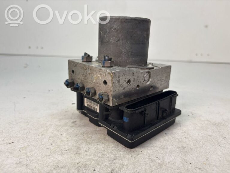 d7b2f92e5cf776a85dfcddb3e3d53dc1-2ed305b8d2e709c2bb01e7b455a96f5a_abs_pump