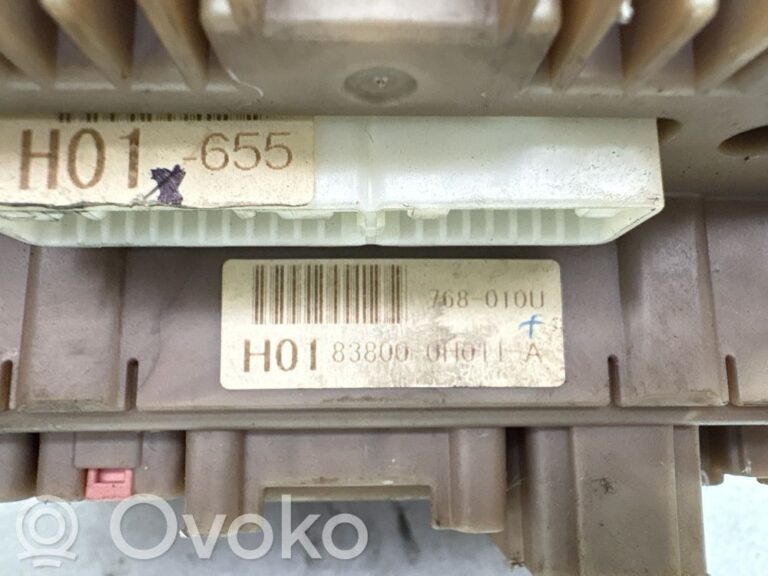 d7b544e07c335ac381464f8d5fa44fb3-2c16b1fada544eb4e315b132c982b77a_speedometer__instrument_cluster_