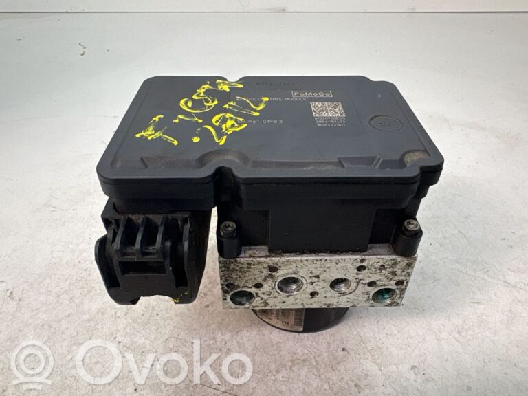 d7b85d7ae0befcafa4e4f197ec7e6a57-b460f57794e5ba0e7e89ada51dd2a48c_abs_pump