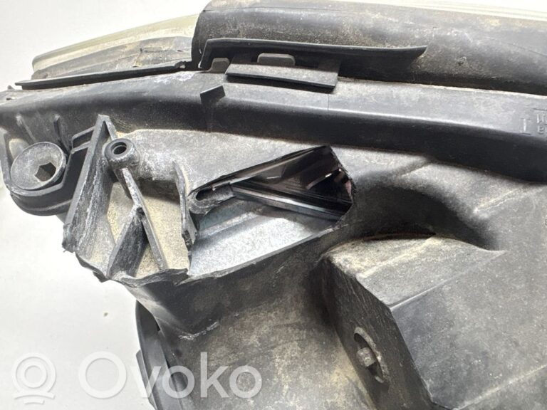 d7bc7b8e35efd70c41110466c086fe24-d09abdf78b5f64773671992973895350_headlight_ballast_module_xenon