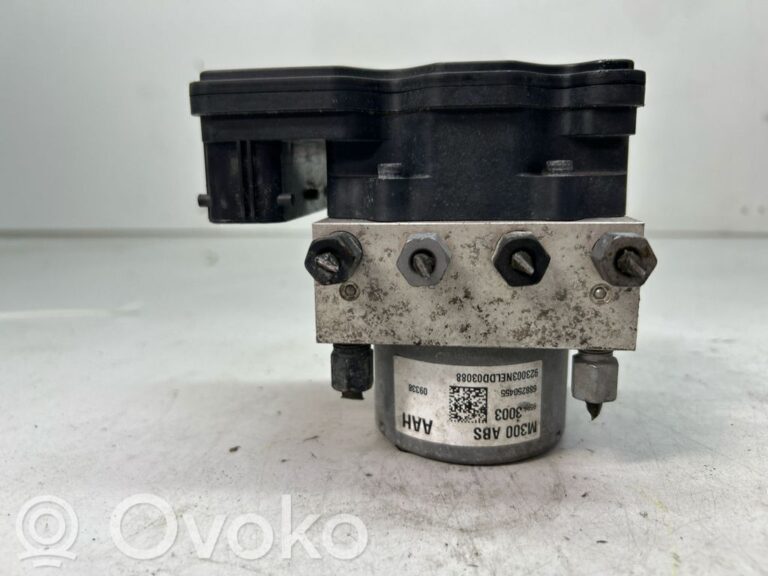 d7c8da1427fc44c88d3146abc60fb016-a46f91ec428c65e75bc46d54bc06707f_abs_pump