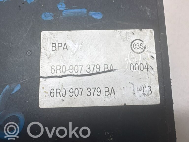 d7d5bc28cbc8f4871f44ddc01ab6b2e6-993fcd9b222a5c233660c7d9e5a23c37_abs_pump