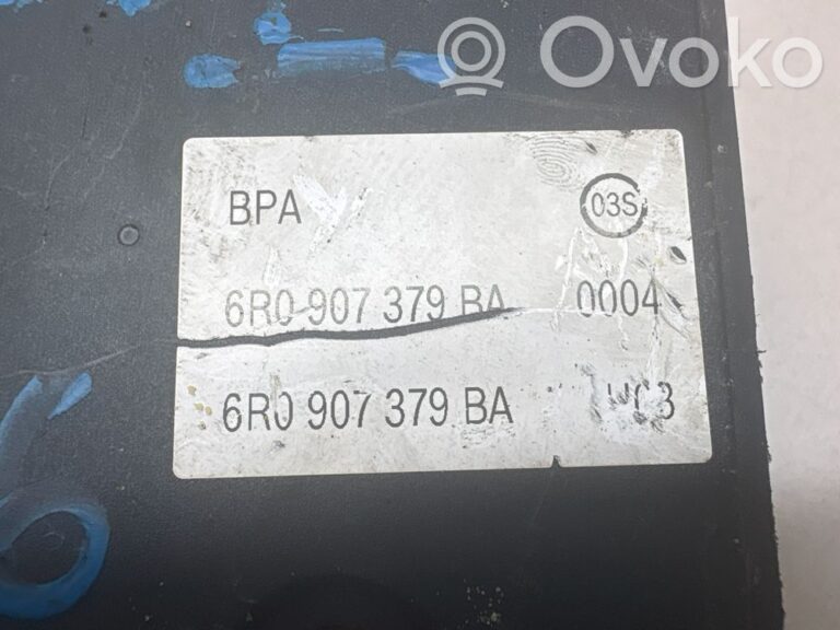 d7d5bc28cbc8f4871f44ddc01ab6b2e6-993fcd9b222a5c233660c7d9e5a23c37_abs_pump