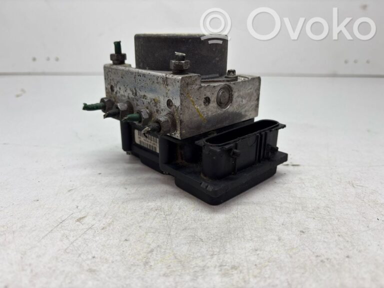 d8079e3291c77e631de210bfe5f12a5b-1f77aca08a858b2d6e6f705eaeb473dc_abs_pump