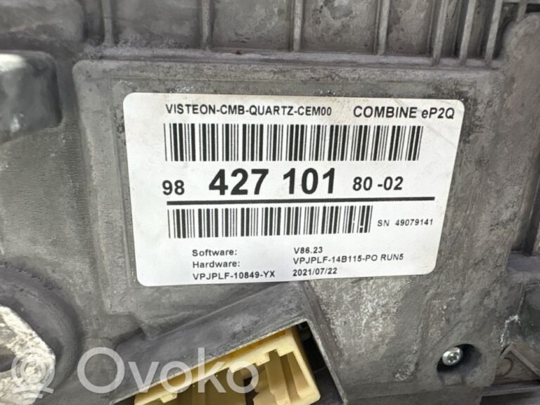 d80f12d5c06084edc28f2b42d76d8485-8e94e38a2d9057dbe19b0e65fb8078a4_speedometer__instrument_cluster_
