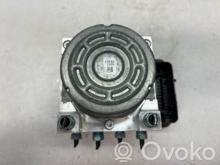 d81f7057fd0bdeea8fb6dc96239b2a6d-6d1a9527d6701ee78fbab20a9d115280_abs_pump