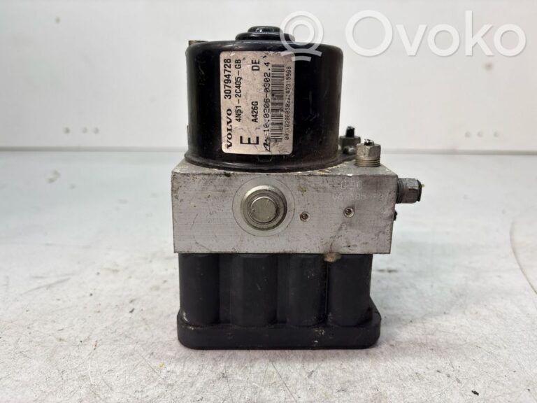 d81fa507e90ce4ba82262fdbe0c36a37-dc11460c7a9a605645222c0621604dee_abs_pump