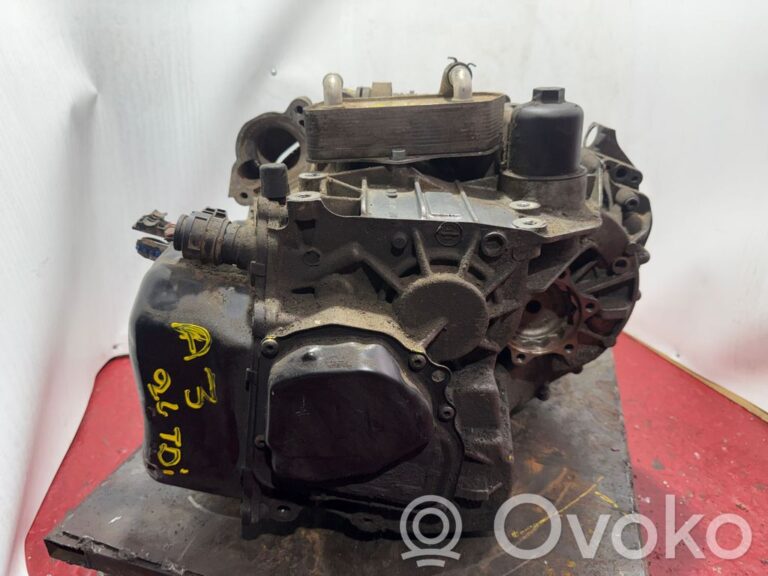 d82c1df9f627e94968d33391720cd6b5-62fa3d872756512746a8bfff5e9dc202_manual_5_speed_gearbox
