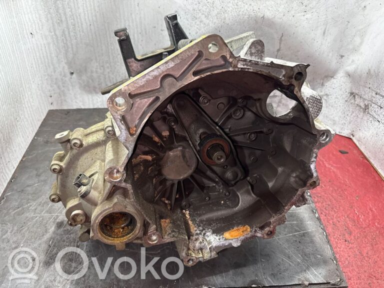 d83befe9ba0ea1dcc669cf541c944e4e-b5d6c47b3f7962451bd308577277648a_manual_5_speed_gearbox