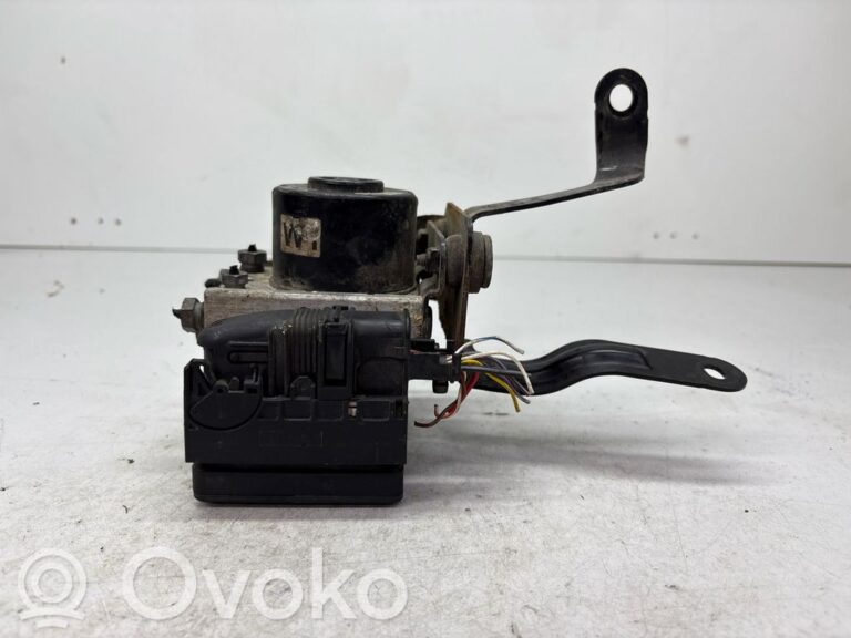 d868a4b5bba4a3f3c8465fb22563ada5-97618a79d464c337459ffaaf0e3b777e_abs_pump