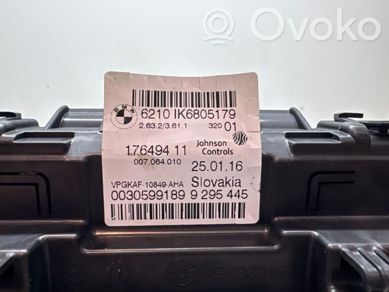 d86b7c3c2772cce437f41846ea7ba045-c72068d46b00e7cfd0484b218477e4cc_speedometer__instrument_cluster_