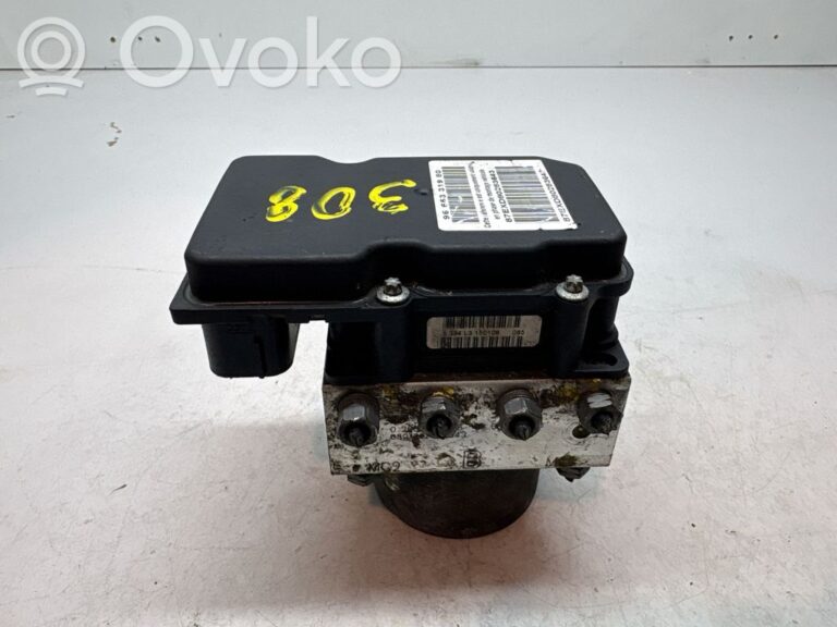 d8a703be91218613e994ac8a45e39c46-e9e211fe5d966e1c049ae8d8fbbbe7b0_abs_pump
