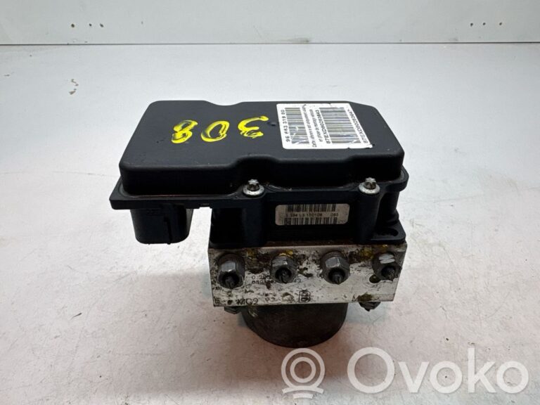 d8a703be91218613e994ac8a45e39c46-e9e211fe5d966e1c049ae8d8fbbbe7b0_abs_pump