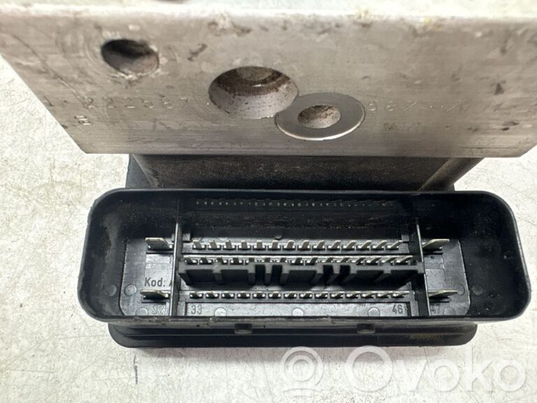 d8af02c2f0f93747b4e4cadbcbf543be-25339ec9b5eeebb6a582eb529c48156f_abs_pump