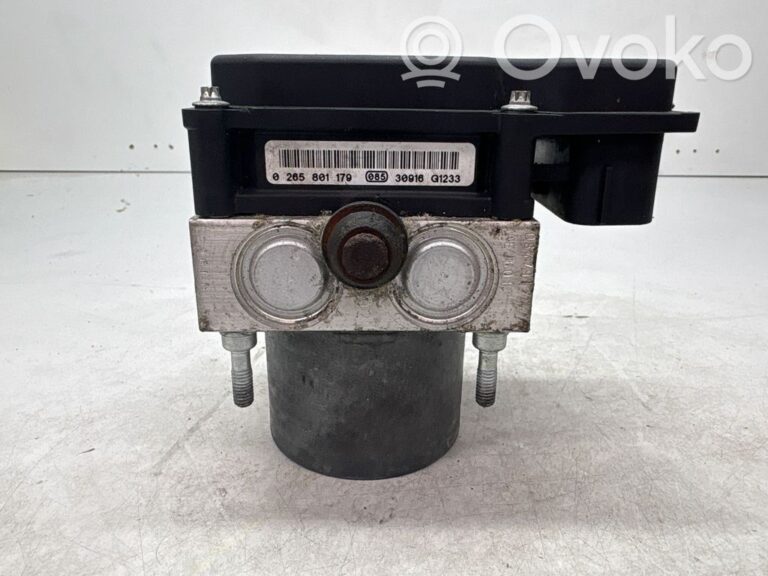 d8c91a9f8d68b81a4da9b1a0e86209fb-a1361c151c6e5b674b0e756cc7c610e2_abs_pump