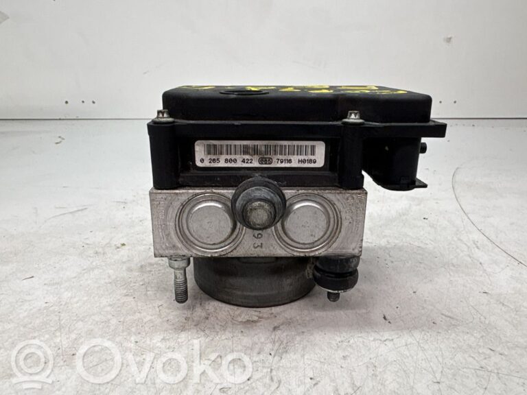 d8cc9d423d3c993e4e61c3d9dc259d46-07c743e48693b3576249b61dbf62f0fc_abs_pump