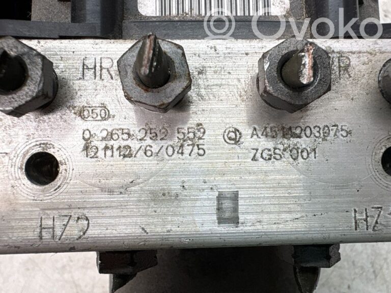 d8da27422834092d7f42678ec6fd36af-205f683ad78da6e3779eb9a117bfcc19_abs_pump
