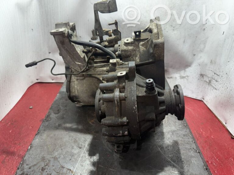 d8db950ab4fdc1ec769b19e38314b79c-6448f22a88977165bceb93fed9d54800_manual_5_speed_gearbox