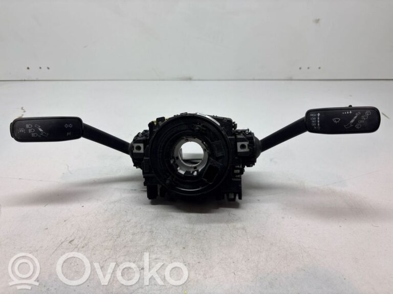 d8e5548067603288f3d9bc673899688c-795a2f281ffc3701c8ffd26c7727826b_airbag_slip_ring_squib__srs_ring_