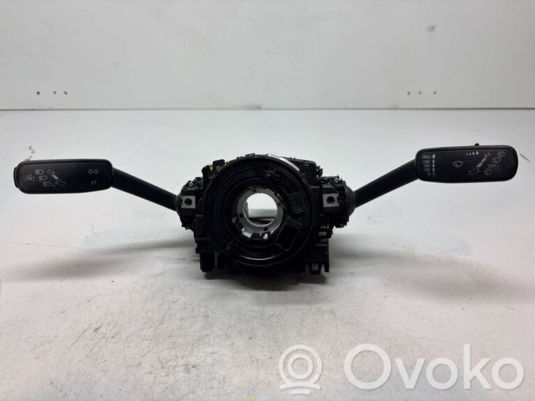 d8e5548067603288f3d9bc673899688c-795a2f281ffc3701c8ffd26c7727826b_airbag_slip_ring_squib__srs_ring_