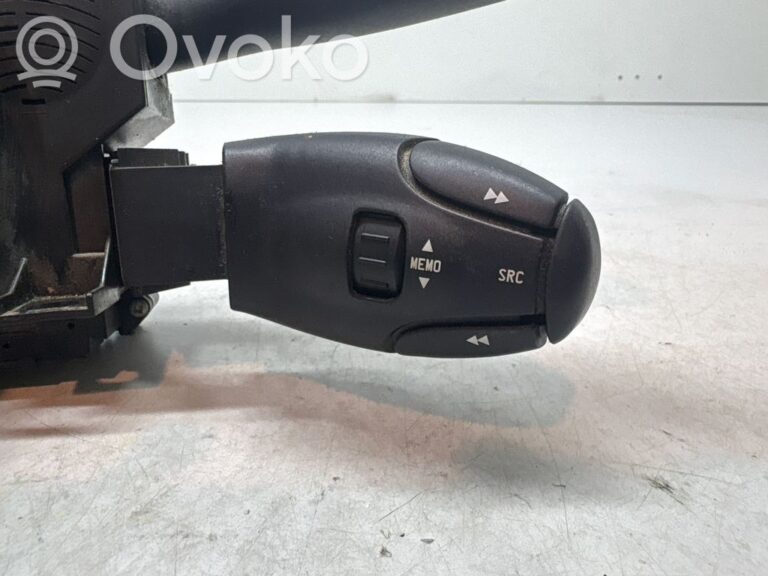 d8e59429bba7c6faf441fbcd0142cbb9-447954d1ca1fabb57a8306e1a0fc19f0_multifunctional_control_switch_knob