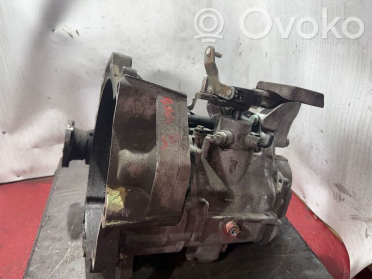 d8e79acd801fbd7fe4e9048cfc9a6ac2-d1379b823270a967ecd1801d773b2667_manual_6_speed_gearbox