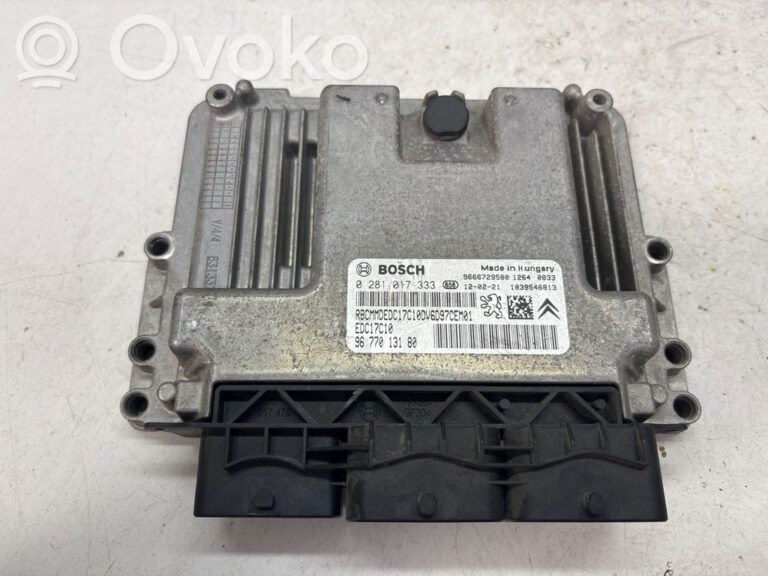 d8f3a7b857e5b1196d092ad26f8150af-1b950fd12561d10b546ff8e3388abc4d_engine_control_unit_module