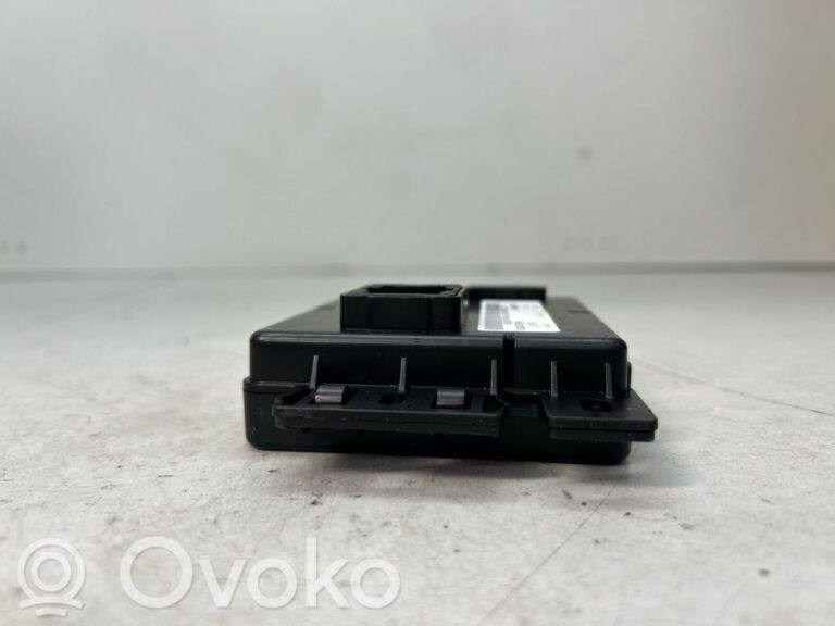 d8f4c6c86097cdc8689c9d839409d69f-2ae0677c36cc40e5a073752eb4a31fba_air_conditioner_control_unit_module