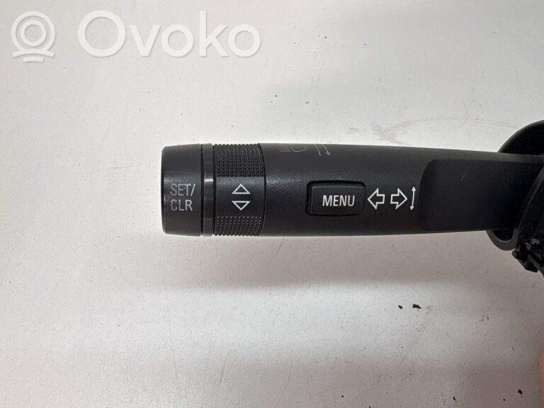 d8fa9490d96c0012945bd8b25aff4fc6-d3aedfb8b51755feff13269fcb3c1f70_indicator_stalk