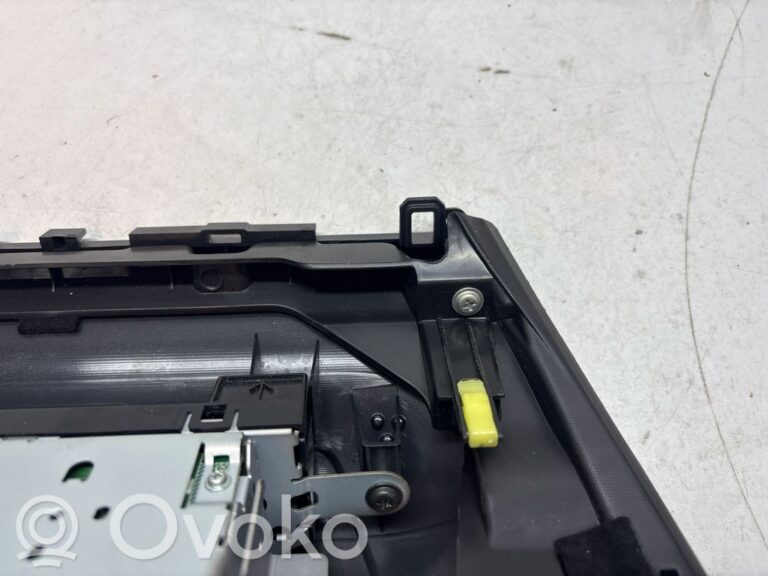 d916387258cce2dfd1e9e7f17c50c668-c108535101329ce37e12570cbc0d2e45_radio_cd_dvd_gps_head_unit