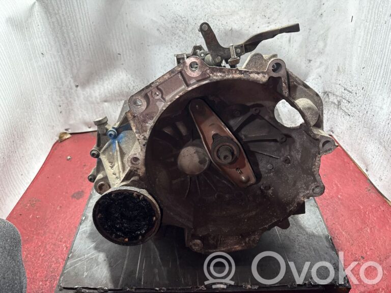 d92c8e0aed1c4bd92981af311788dd25-d55767dc02f5646bbbf62c896e46344b_engine