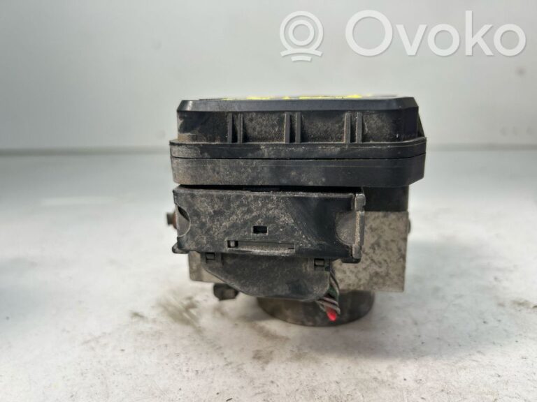 d94034a18622b6d7de47d4efaaf05110-597df910ff0226d259ac164a668e9c00_abs_pump